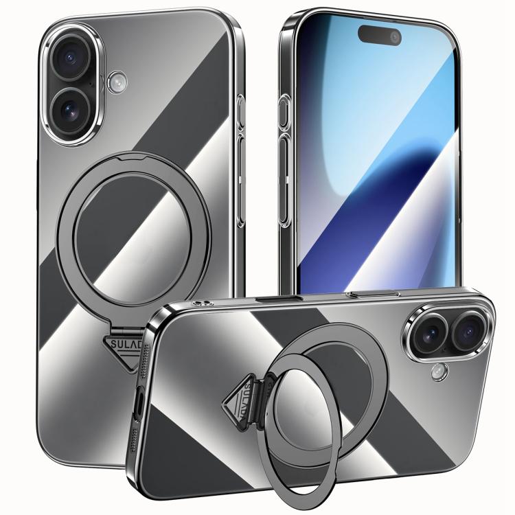 EDA008505103B.jpg@25fc749674dc042ebb9e6b2c61794995