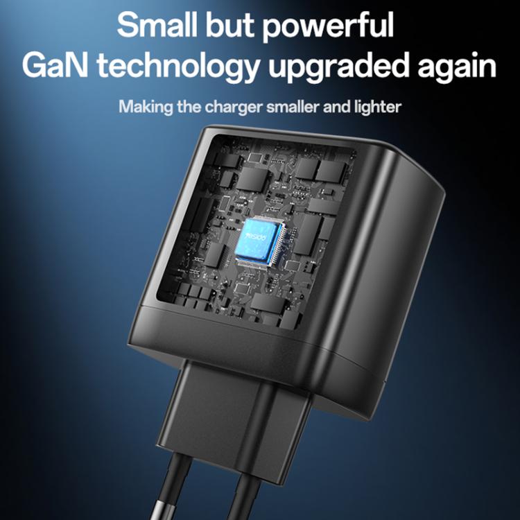 EDA008505201A_4.jpg@d5f588e717e4d56c2d138943835da9b1