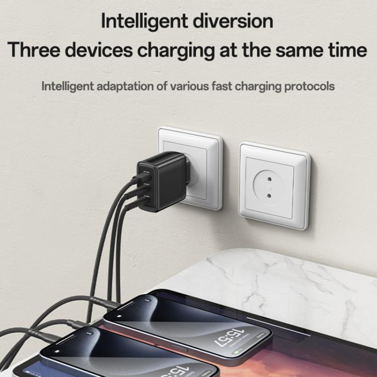 EDA008505201A_7.jpg@d6ecf686b9f9727090a342db4f8b34c8