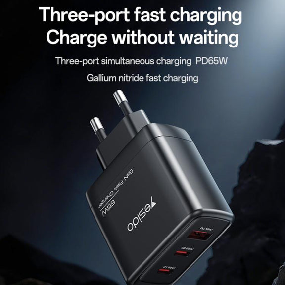 EDA008505301A_2.jpg@1bb0d70fb46db4b6b7aad95731ebb3c0