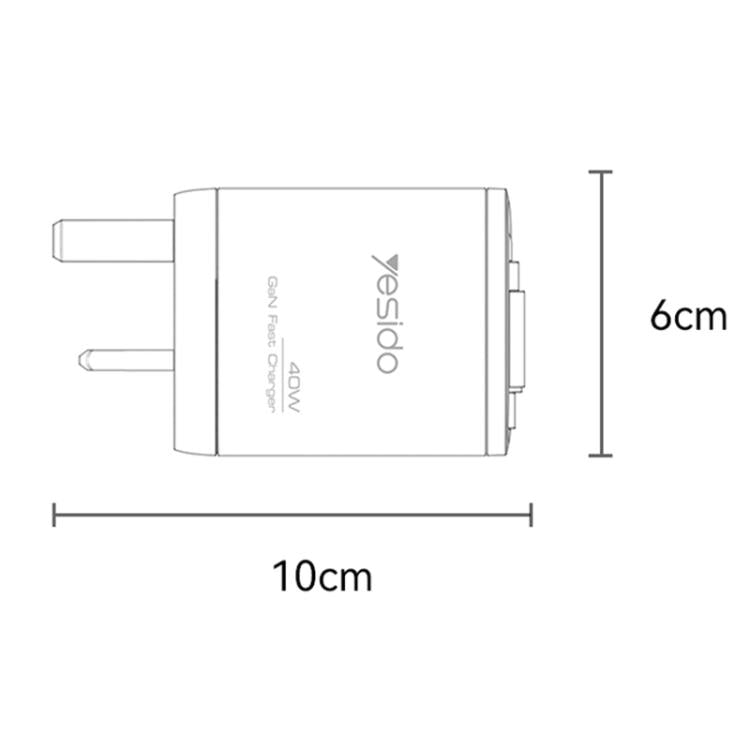 EDA008505501A_1.jpg@0a1f69fced729c25ac3362b8528045cf