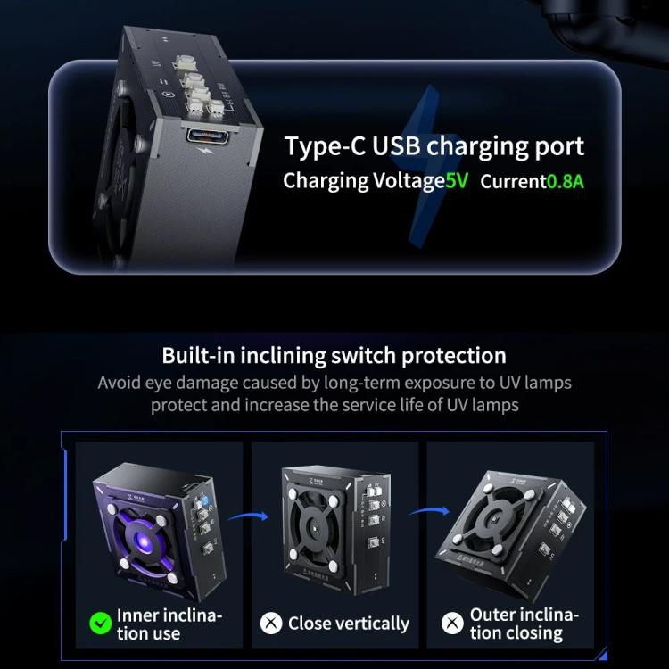 EDA0085056_8.jpg@707508e78b592ef7523b37d63f3119e5