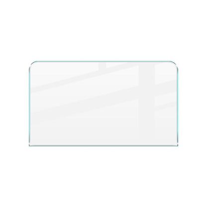 For DJI Osmo 360 imak H Series Full Screen Tempered Glass Film - free shipping - PMC Jewellery - Order now!