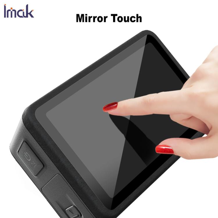 EDA008506102_4.jpg@d22f660b679b6b59a6825ceaf1341aab