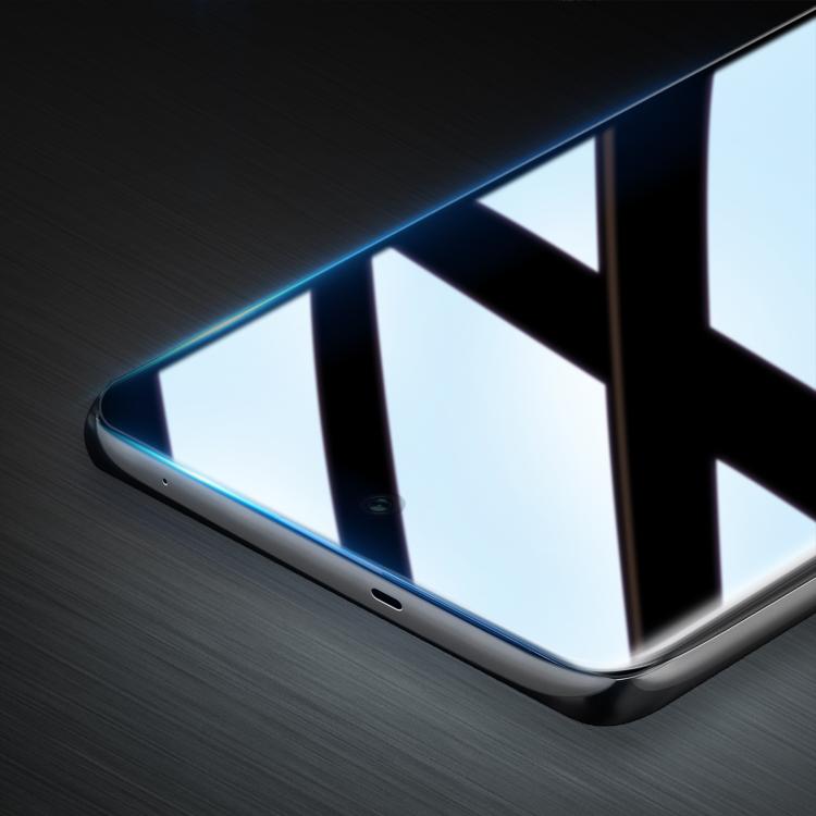 EDA008506601_4.jpg@9ad4a8f16fd0a5081f29319166c97bdf