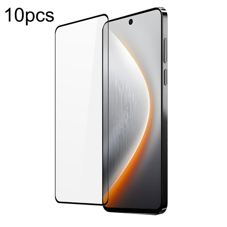 EDA008506602.jpg@2baac770a359bc01fc482bf69a523c72