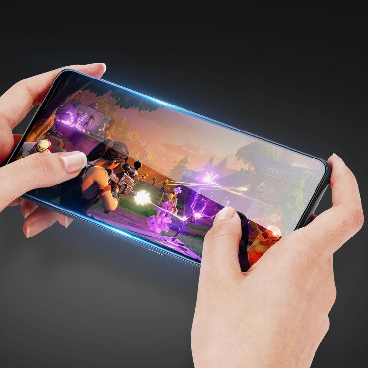 EDA008506602_3.jpg@0938b9aa112009d52efaff28ac945424