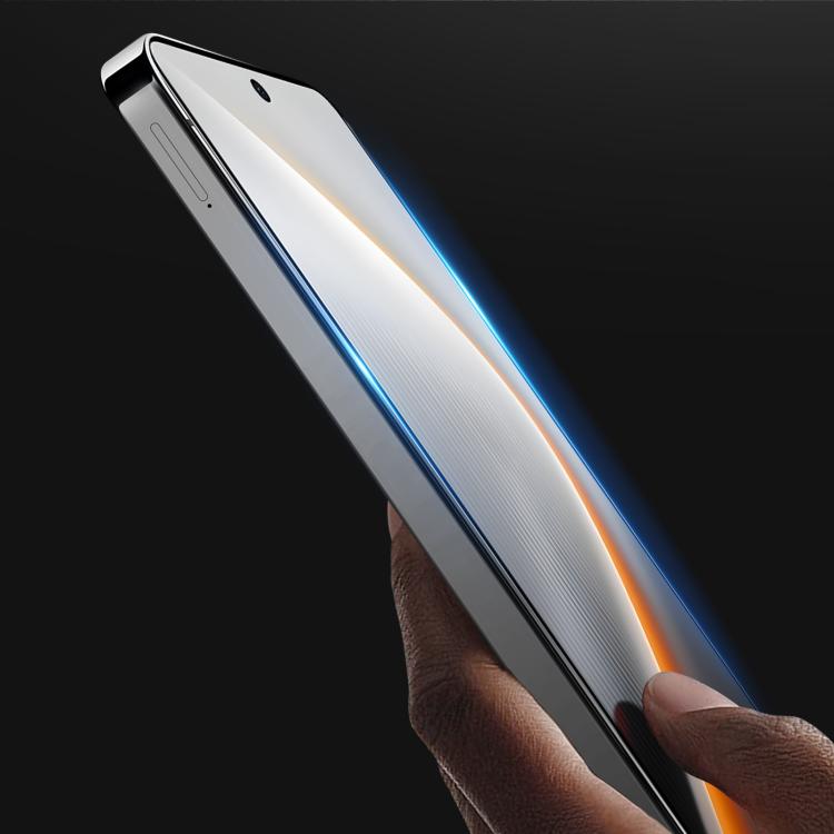 EDA008506602_5.jpg@2d4126d15affc97aaf3977d8ec182527