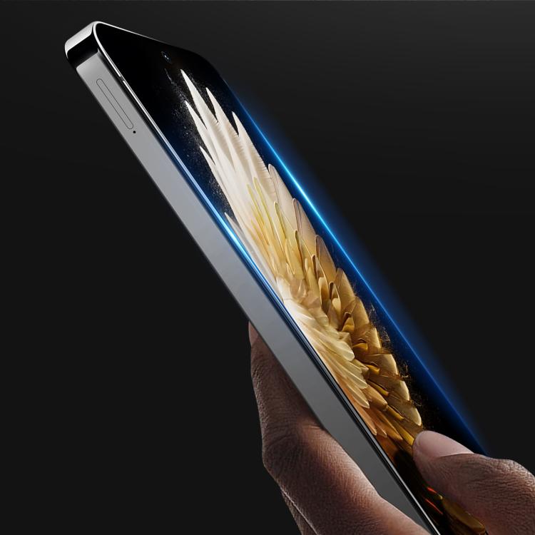 EDA008506606_5.jpg@56beb1cc8801062b54287730b29f2ad1