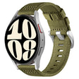 EDA008506701B.jpg@ff43646c569d6a6c75496db244042cd7