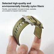 EDA0085067_B3.jpg@02b91421b714a568a02556856639162f