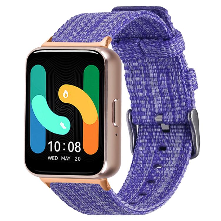 EDA008506801F.jpg@8ebdfa4c616a0ff2685c3da8fe4d01e8