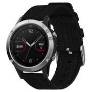EDA008506802A.jpg@28e4a4e69dcff409767da44b72589ae5