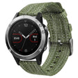 EDA008506802E.jpg@4596f41fc7118b8070ecc660eb70ebde