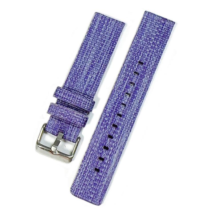 EDA008506802F_2.jpg@574071ad939a0725c7671616ded0d305