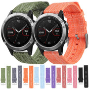 EDA0085068_B1.jpg@f0c94f4b29d2b65c654ab043f71bdbfc