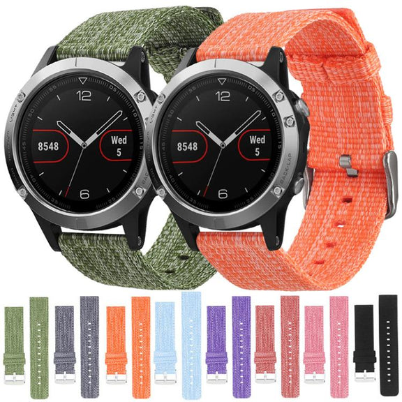 EDA0085068_B1.jpg@f0c94f4b29d2b65c654ab043f71bdbfc