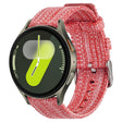 EDA008506901H.jpg@bbdac13cbb82ada1b6f0e814239db690
