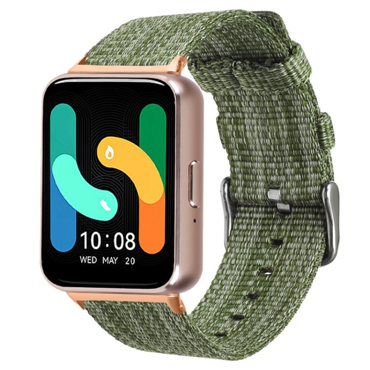 EDA008506902E.jpg@af3f6d379c81d8aef243490ff7cfb506