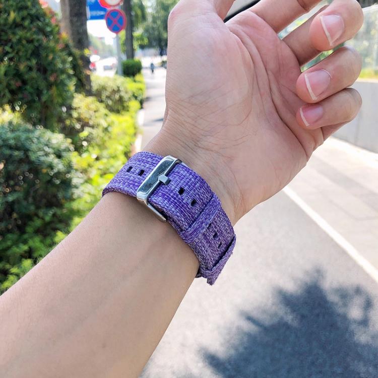 EDA0085069_B4.jpg@264529753427db524f924b3a3d9b994e