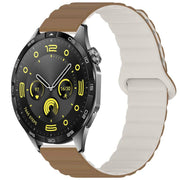 EDA008507103B.jpg@1396a28952749fb764208ad69023240f