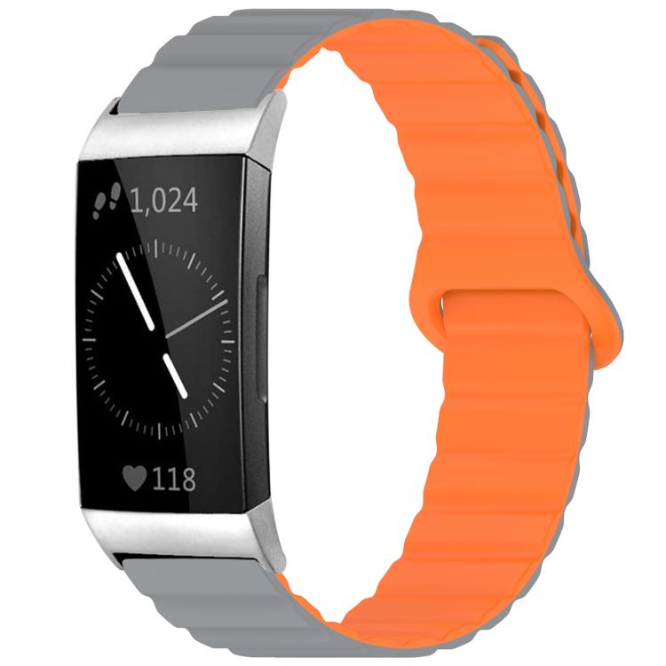 EDA008507201D.jpg@3ff8bcd403d24b546e5120314c887ff2