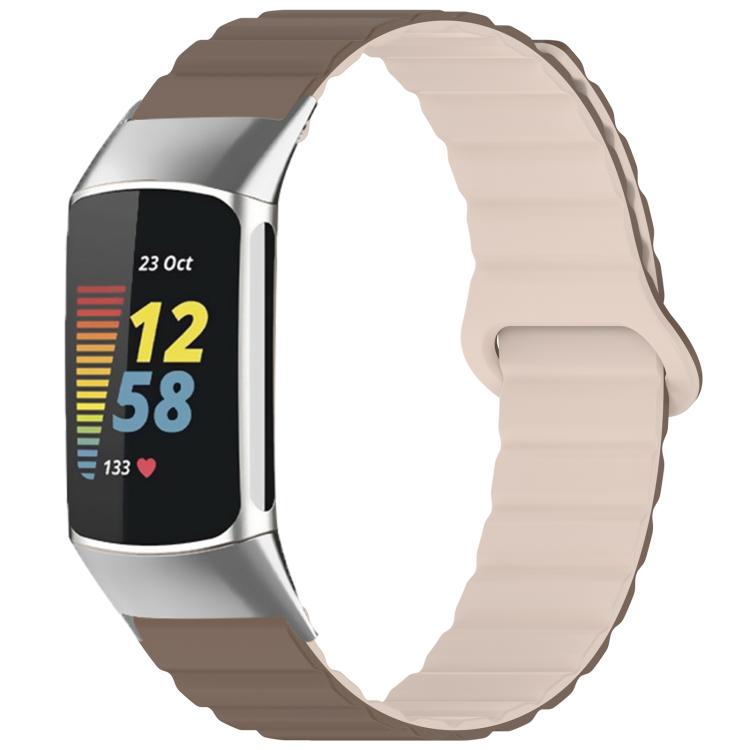 EDA008507202B.jpg@2ebc03d1b929eae0b87e61df2efb6104