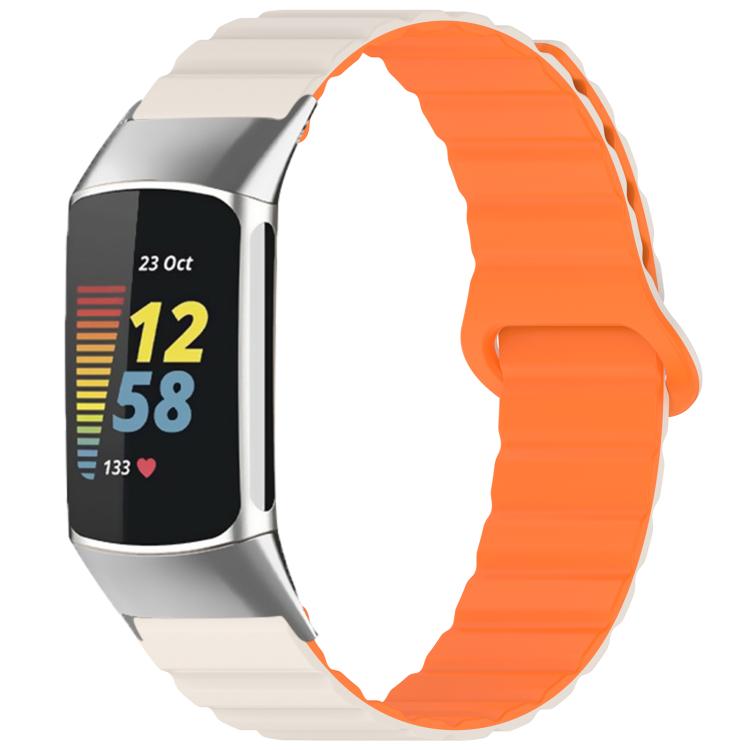 EDA008507202C.jpg@cbb8b12df9d632198f222615b468425a