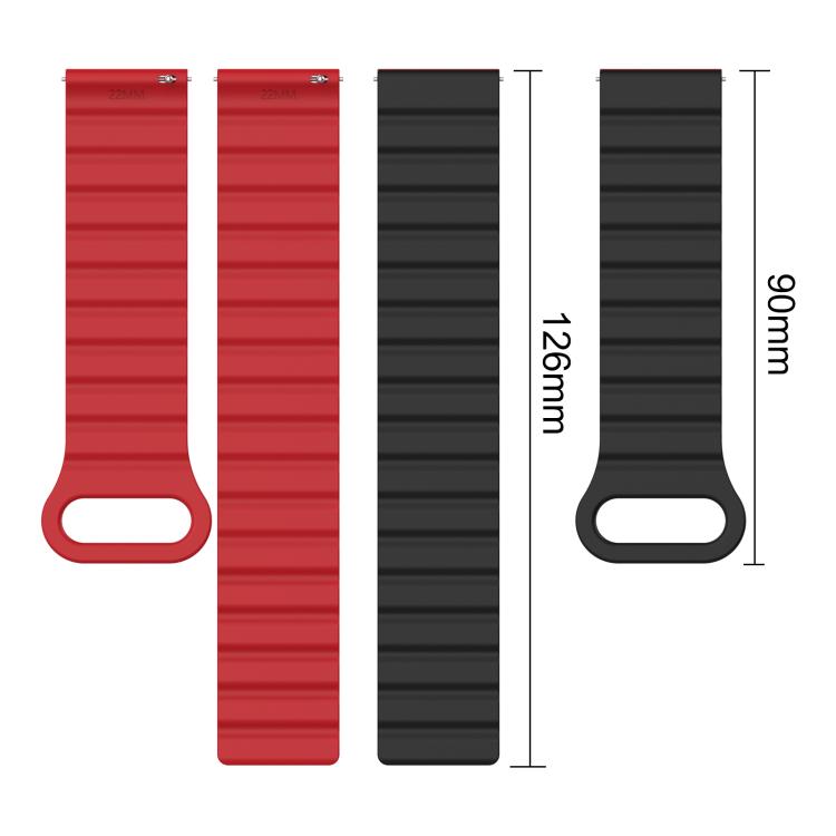 EDA0085073_B3.jpg@6a9c860d7b921a11bf1443a0758d4ac5