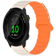 EDA008507404C.jpg@464a29069a23a7b6c88373e2fd4a3546