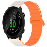 EDA008507404C.jpg@464a29069a23a7b6c88373e2fd4a3546