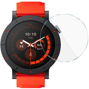 For Nothing CMF Watch3 Pro IMAK Tempered Glass Watch Protective Film