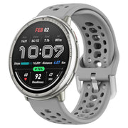 EDA008507901F.jpg@088059e52fb39396468ad51527790cd0