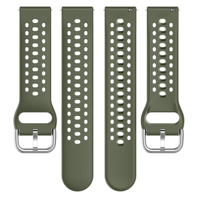 EDA008508201H_2.jpg@6d5969ecbeaea067088e30864ea9407c