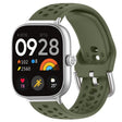 EDA008508401H.jpg@91b5ac61eab816ad55477e5716b047c1