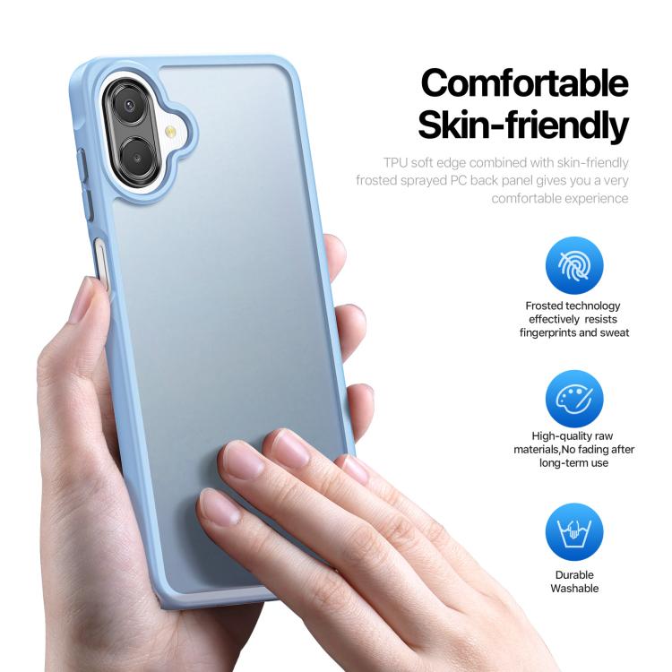 EDA008508501C_3.jpg@aadafc109e57b4bd0d72310d76f44279