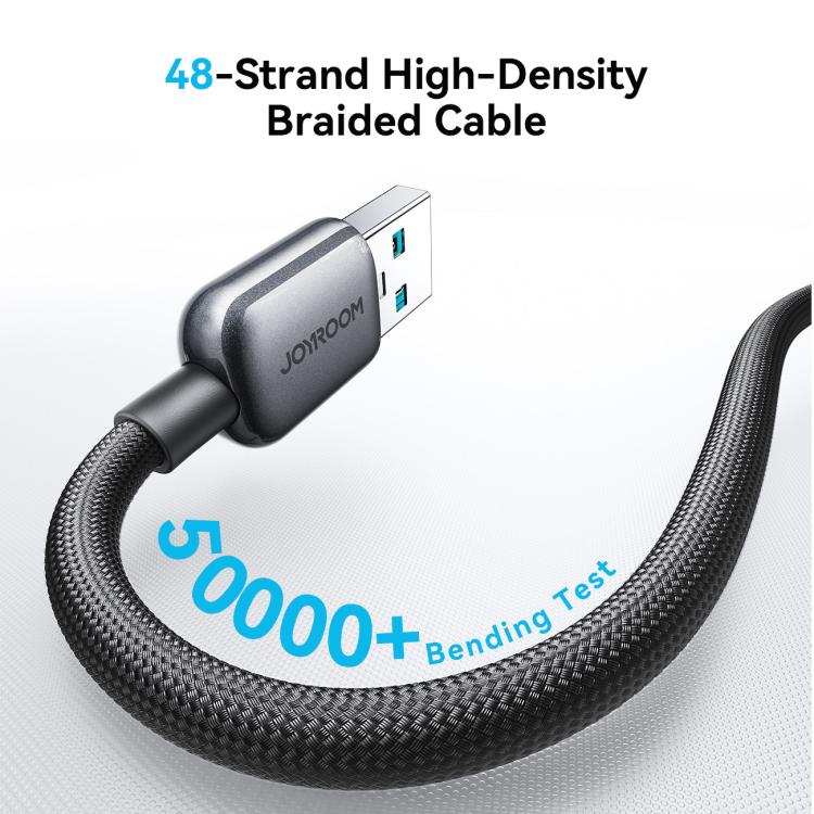 EDA008509501A_4.jpg@0e5fdaf0788797069dd270ad7a8c4349