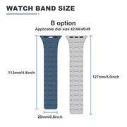 EDA0085098_B5.jpg@fba5a75b5a23831a30e3fdfb0a9ba689