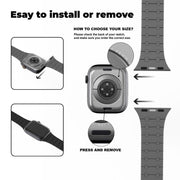 EDA0085098_B8.jpg@aeda7114f894385cc29fafa5feea1f0e