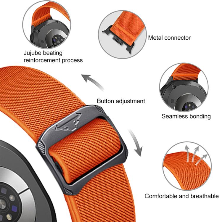 EDA0085099_B4.jpg@55d3a40593e8fbb650c0ca02cc6435f6