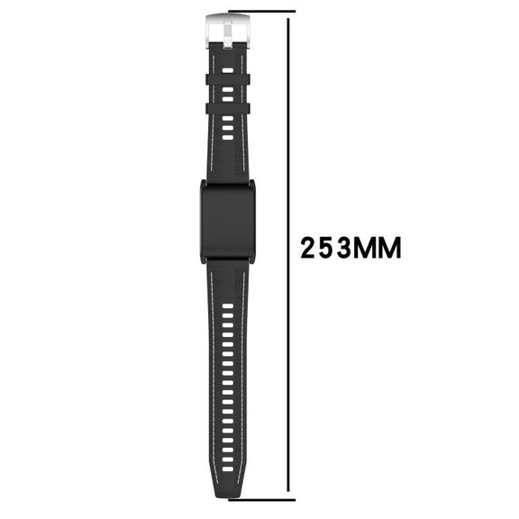EDA0085105_B3.jpg@050d05a3fd1a48dac0df2bdb5b4060a0