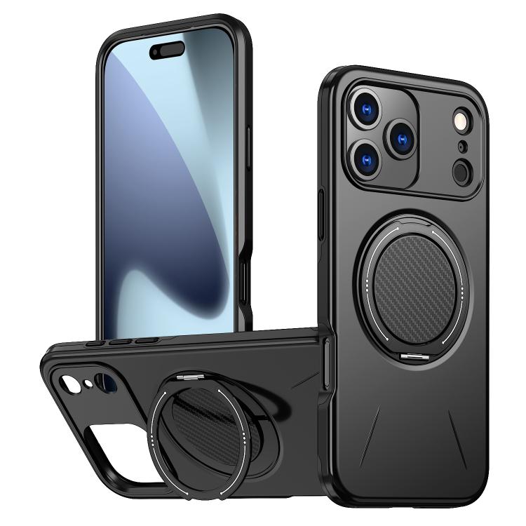 EDA008511501D.jpg@f445b6d0bb99bd189e88522ec108c6a9