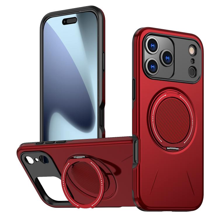 EDA008511501E.jpg@e0d9b817ccad8935e88736d66501f3de