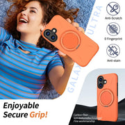 EDA008511504A_2.jpg@2913d3bbe66c6a9590189ac58fea3133