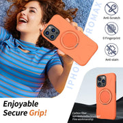 EDA008511522A_2.jpg@bdd87bd67090686fa676b3964762ef8c