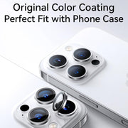 EDA008511901B_8.jpg@4294b78e128964aa8927115492ea703c