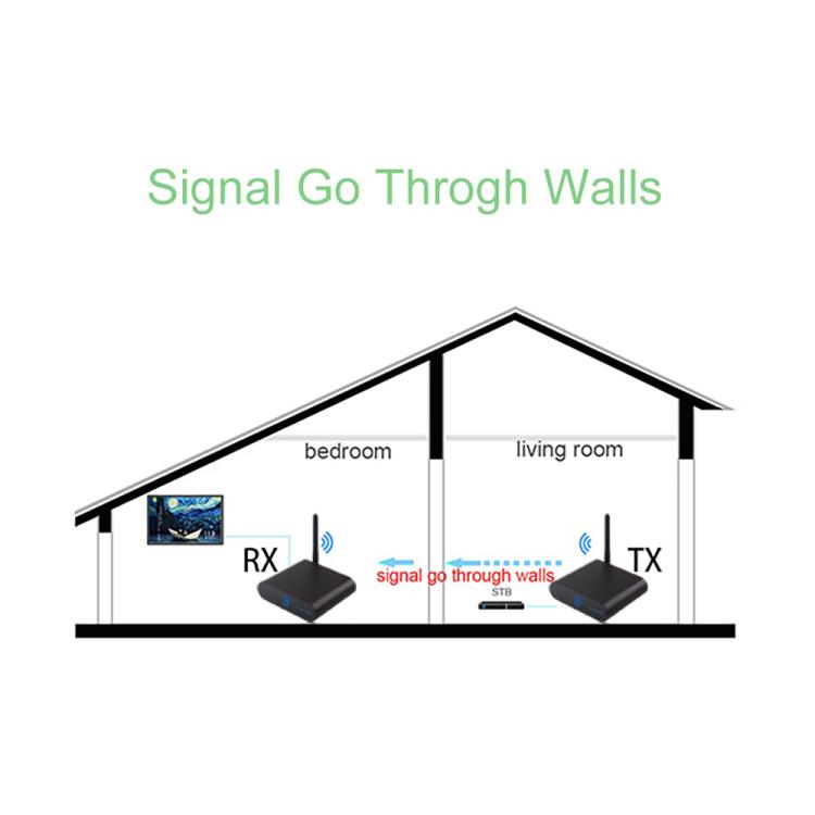 EDA008512901_B6.jpg@09c76290d5735f503031ff0ea334b73d