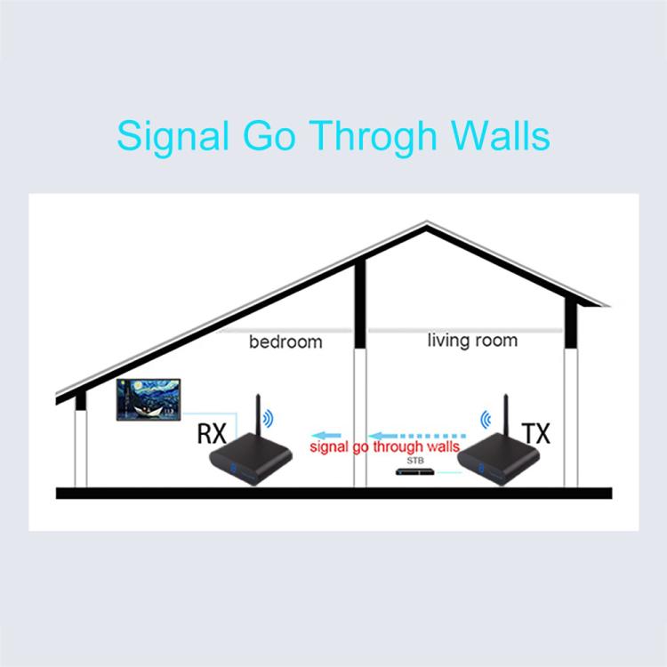 EDA008513101_B6.jpg@089e2ec75dfad6ca658b1e8730955c1a