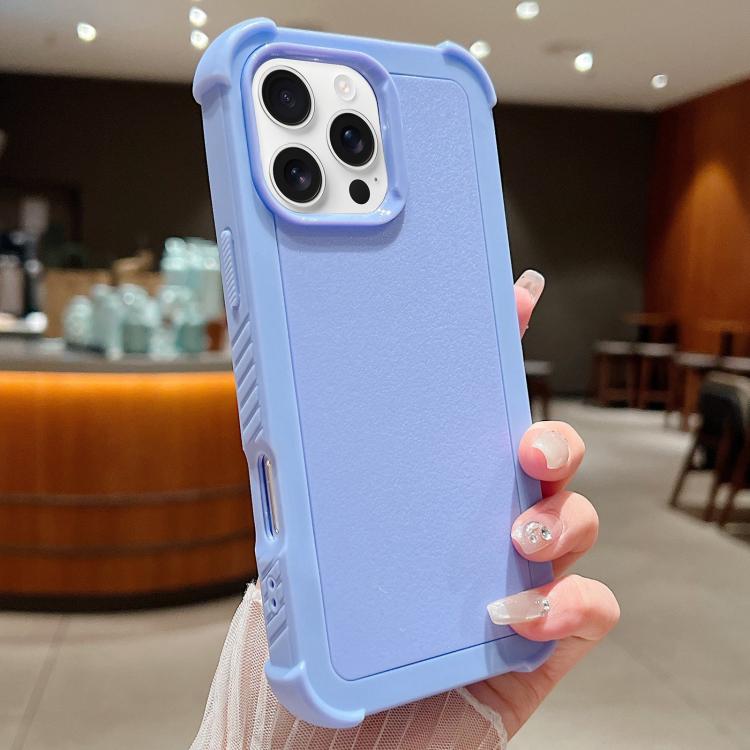 EDA008513201C.jpg@2dbbc4f8226c01fc39f44aa8bf5e7bbb