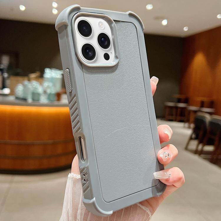 EDA008513202E.jpg@10778af47115179a689eb364ac9515a8